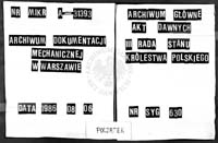 PL_1_186_630_0000-tablica poczatkowa